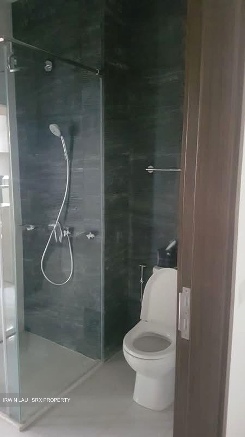 eCO (D16), Condominium #570261641